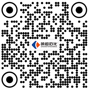网站二微码