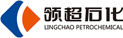 汽车鹤管|装车|生产|厂家|全接液内浮盘--江苏领超石化设备制造有限公司logo